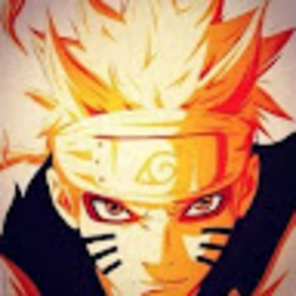 Meet your Posher, Jessie - Picture 1 of 1